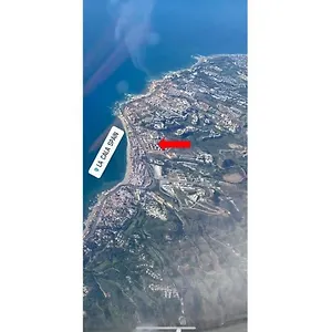 https://nuestra-cala-azul-1-bedroom-apartment-in-la-cala-de.1costadelsol.com