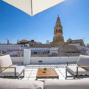 https://victoria-suites-terrace.es-andalucia.com