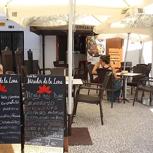 https://mirador-de-la-lona.es-andalucia.com